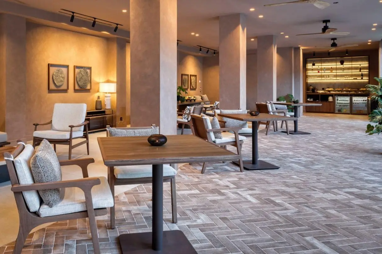 Domes of Corfu, Autograph Collection — DOMES OF CORFU AUTOGRAPH COLLECTION