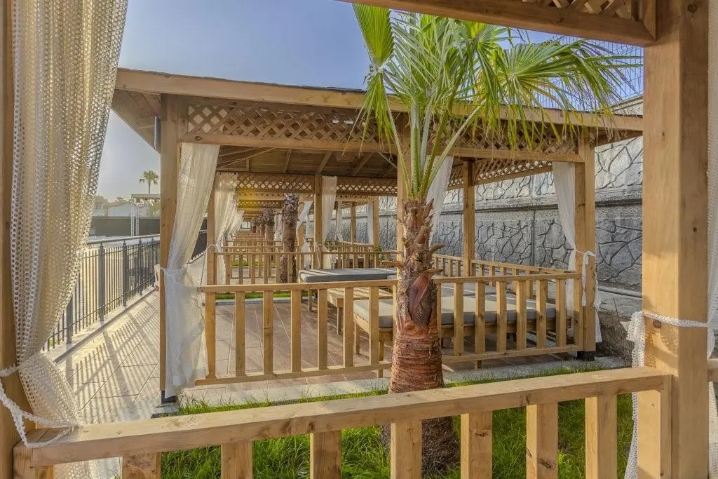 Eftalia Blue — EFTALIA BLUE