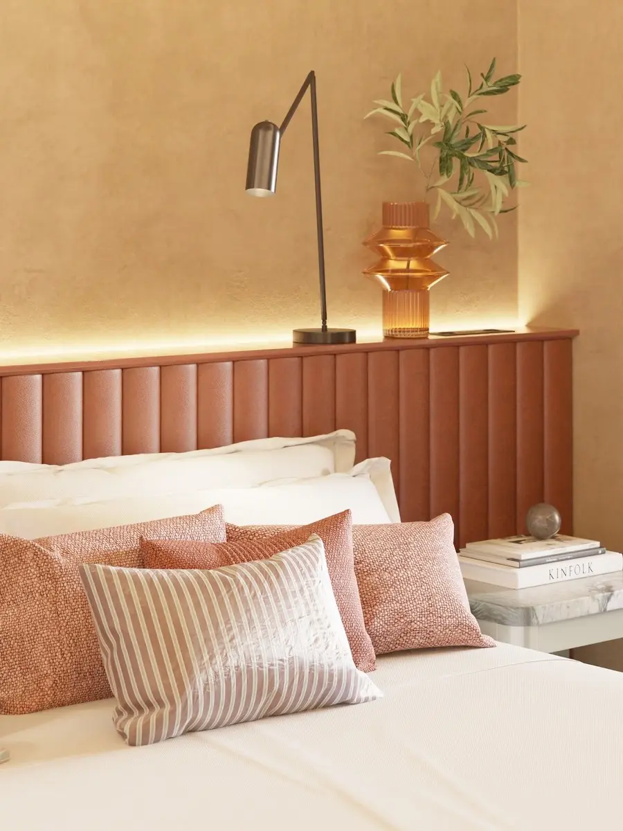 El Fuerte Marbella — EL FUERTE MARBELLA