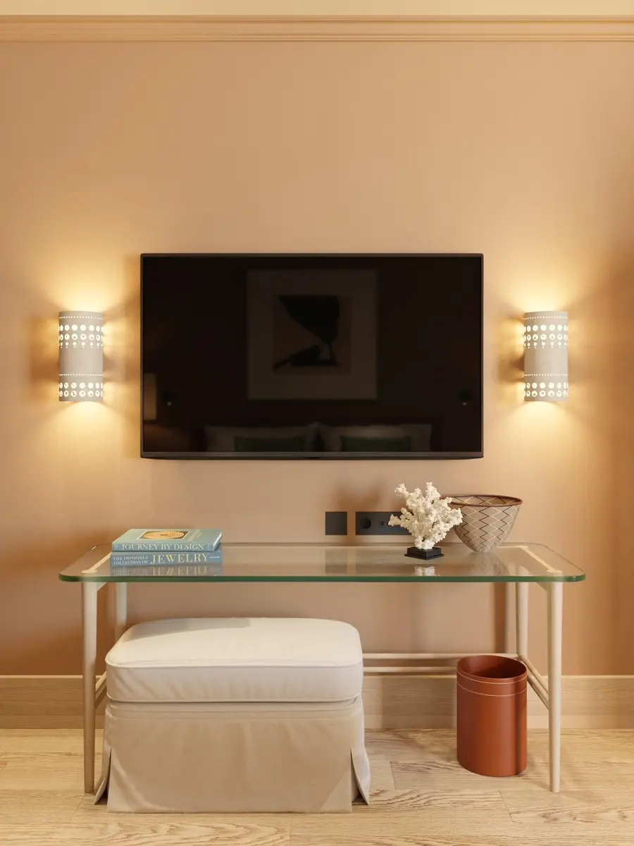 El Fuerte Marbella — EL FUERTE MARBELLA