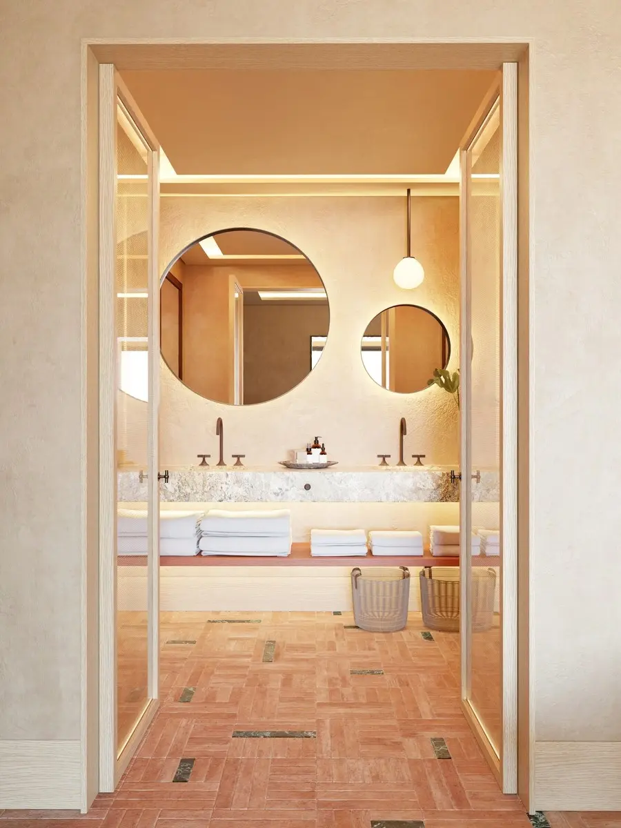 El Fuerte Marbella — EL FUERTE MARBELLA