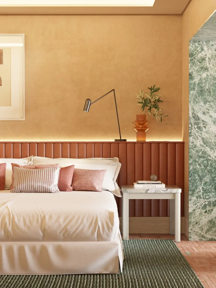 El Fuerte Marbella — EL FUERTE MARBELLA