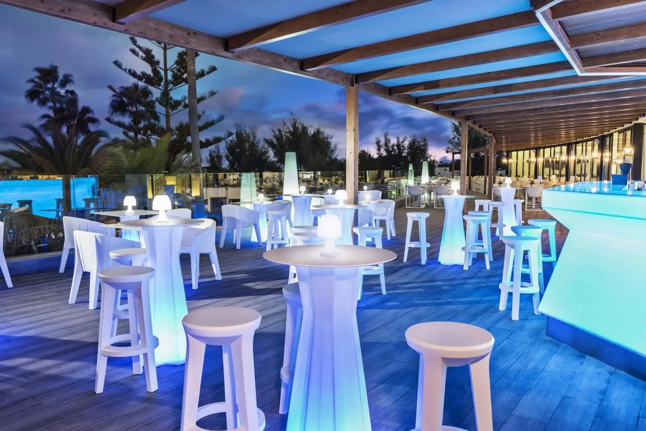 Elba Premium Suites — ELBA PREMIUM SUITES