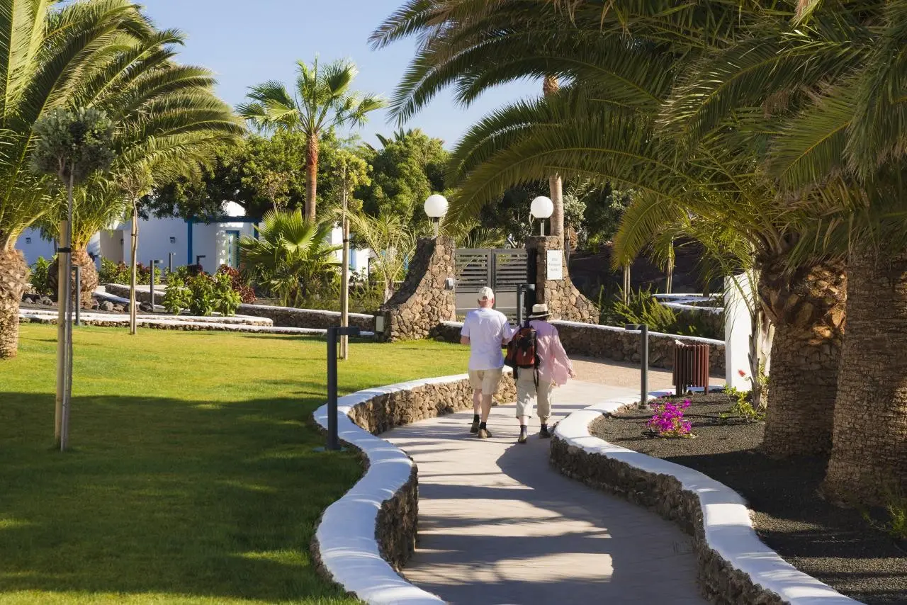 Elba Premium Suites — ELBA PREMIUM SUITES