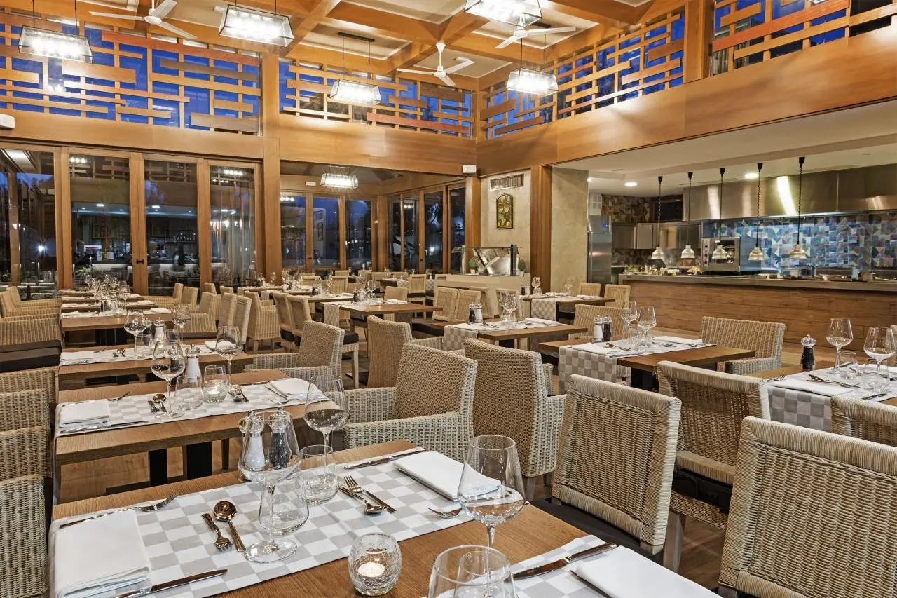 Elba Premium Suites — ELBA PREMIUM SUITES