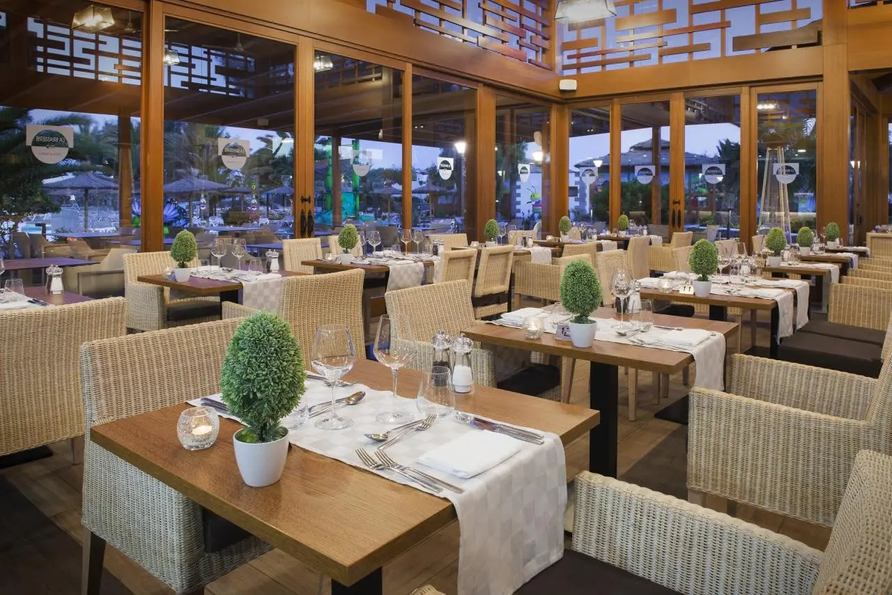 Elba Premium Suites — ELBA PREMIUM SUITES