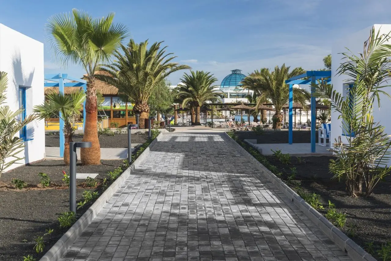 Elba Premium Suites — ELBA PREMIUM SUITES