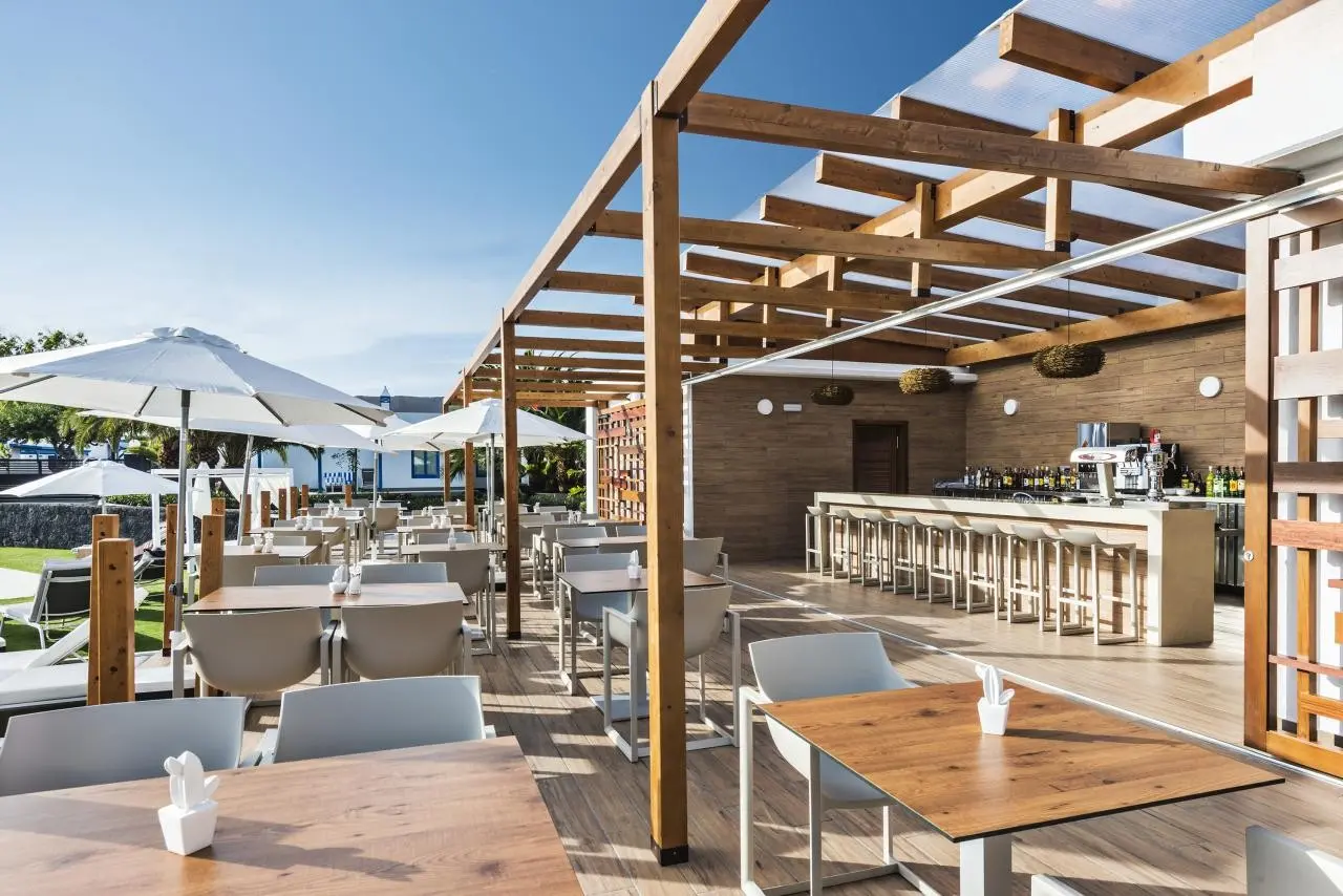 Elba Premium Suites — ELBA PREMIUM SUITES