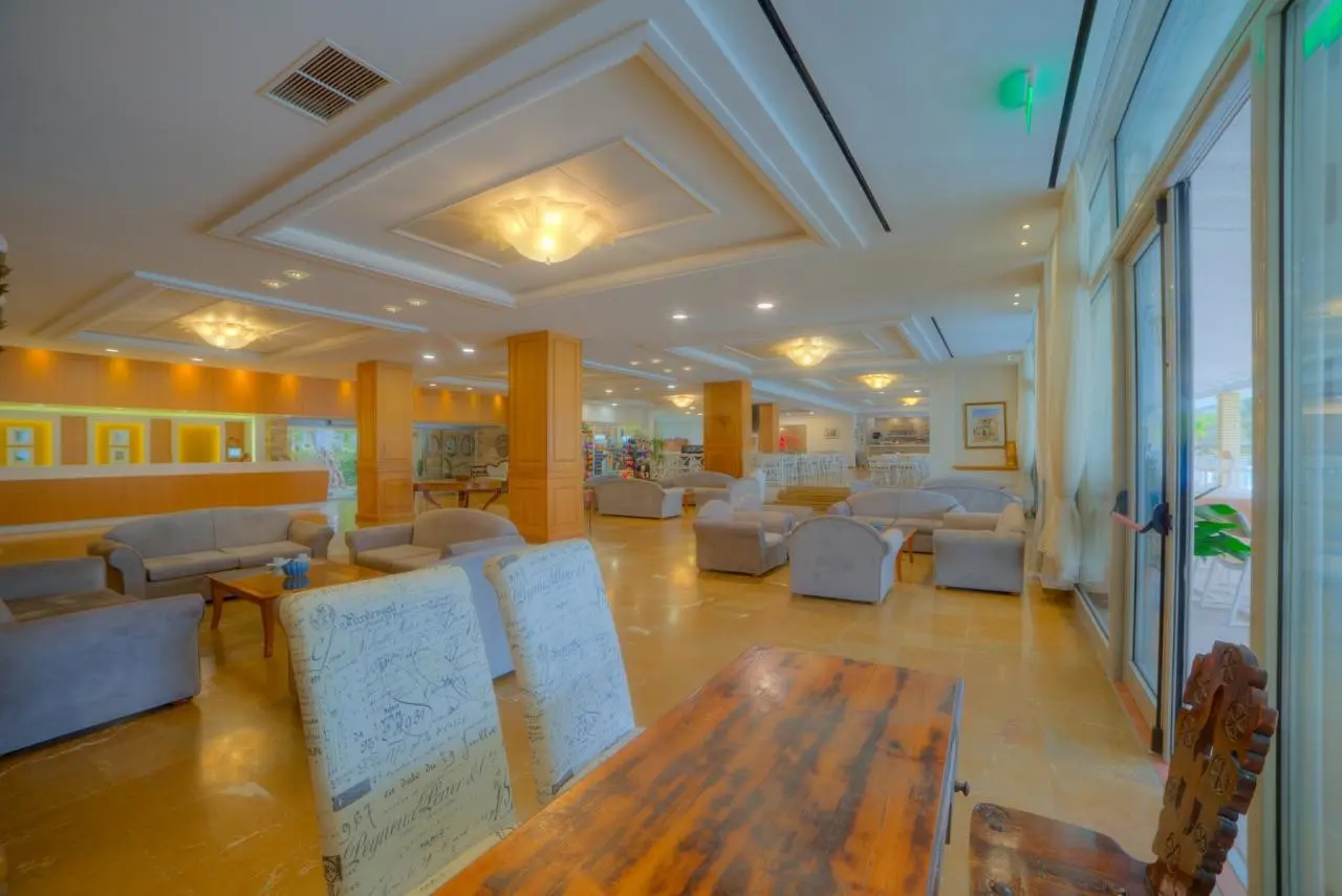 Elea Beach — ELEA BEACH