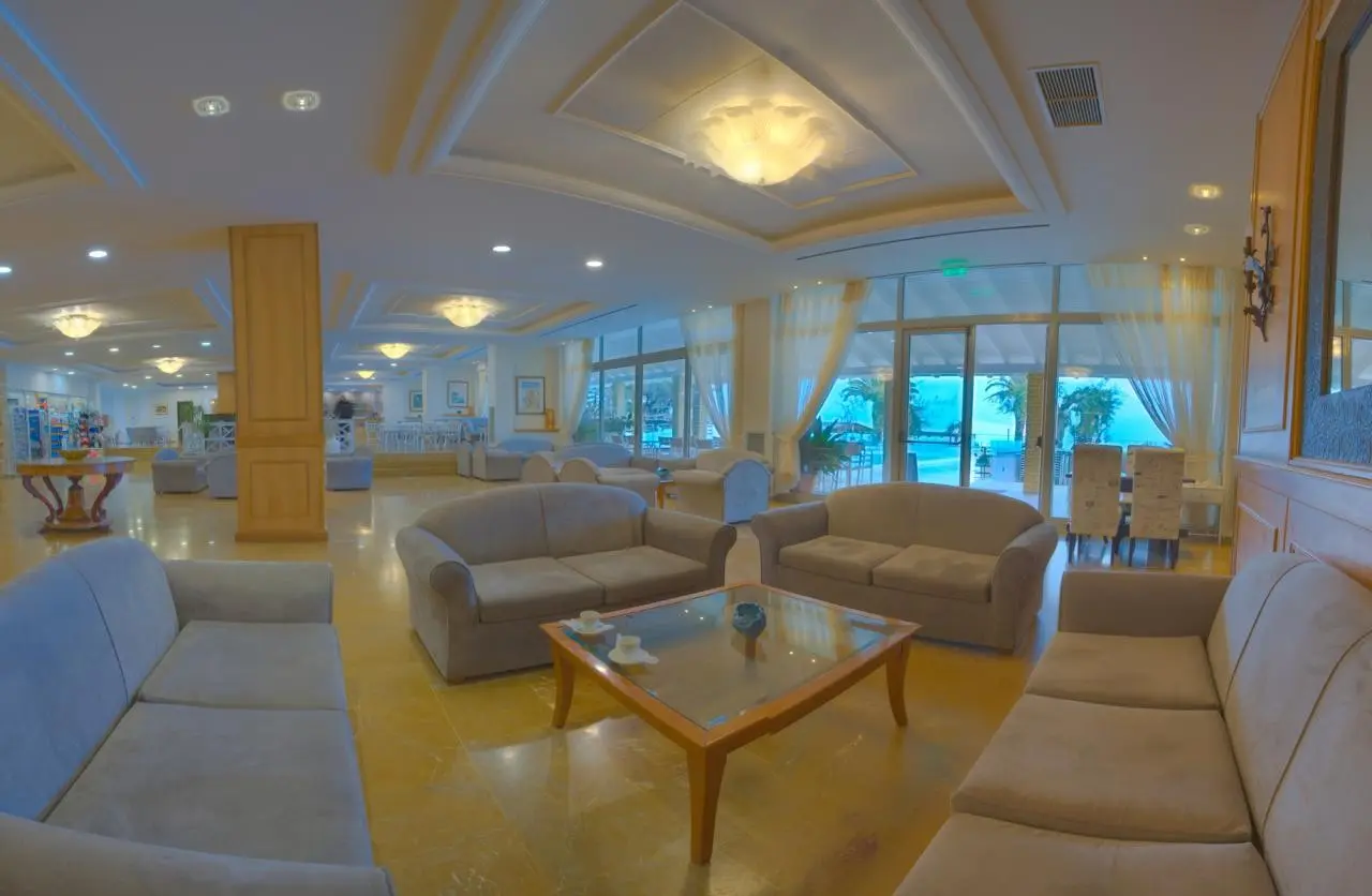 Elea Beach — ELEA BEACH