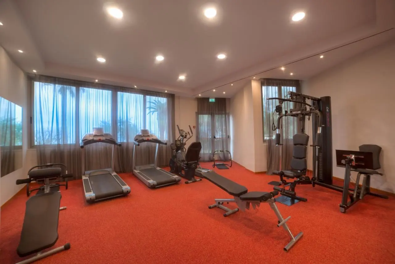 Elea Beach — ELEA BEACH