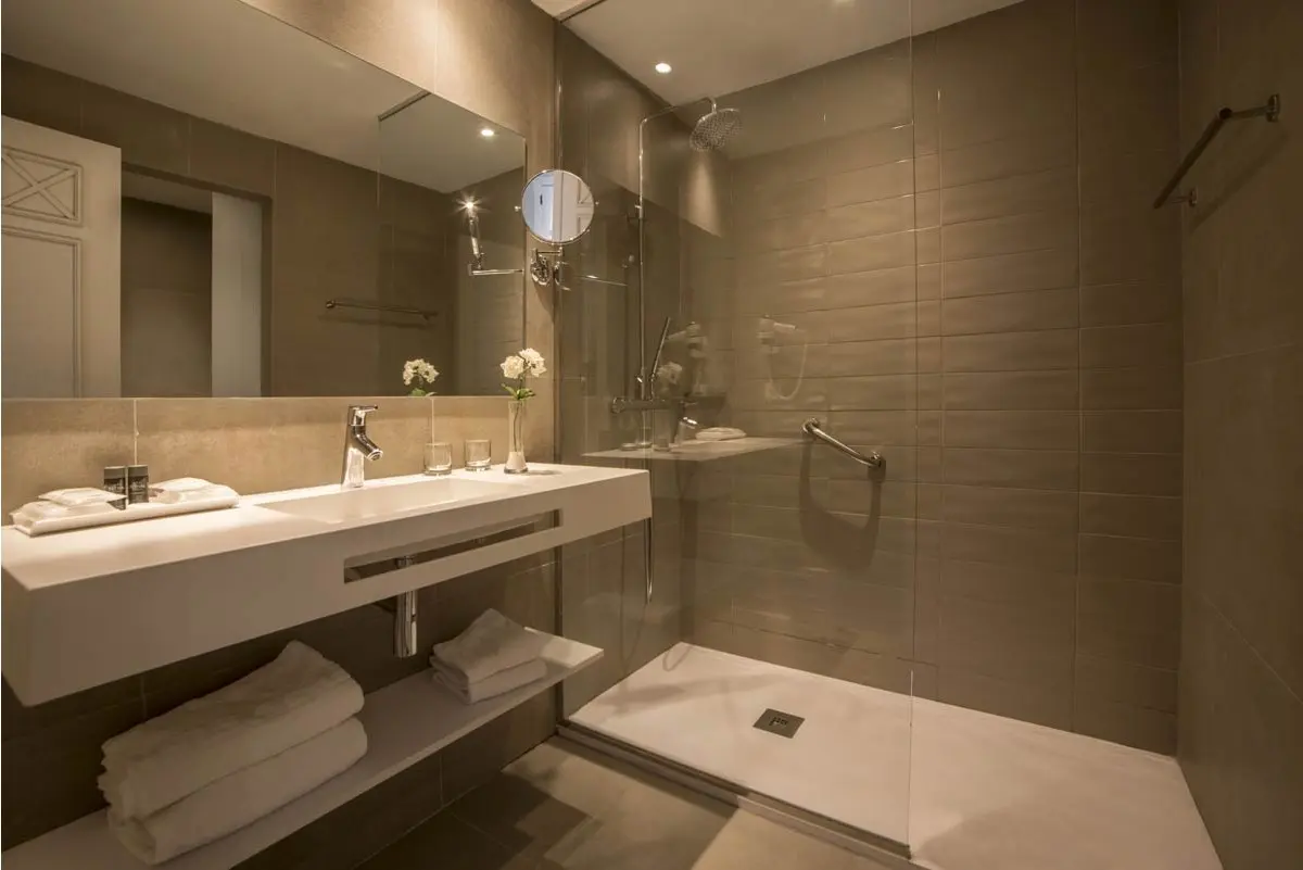 Estival Torrequebrada — ESTIVAL TORREQUEBRADA