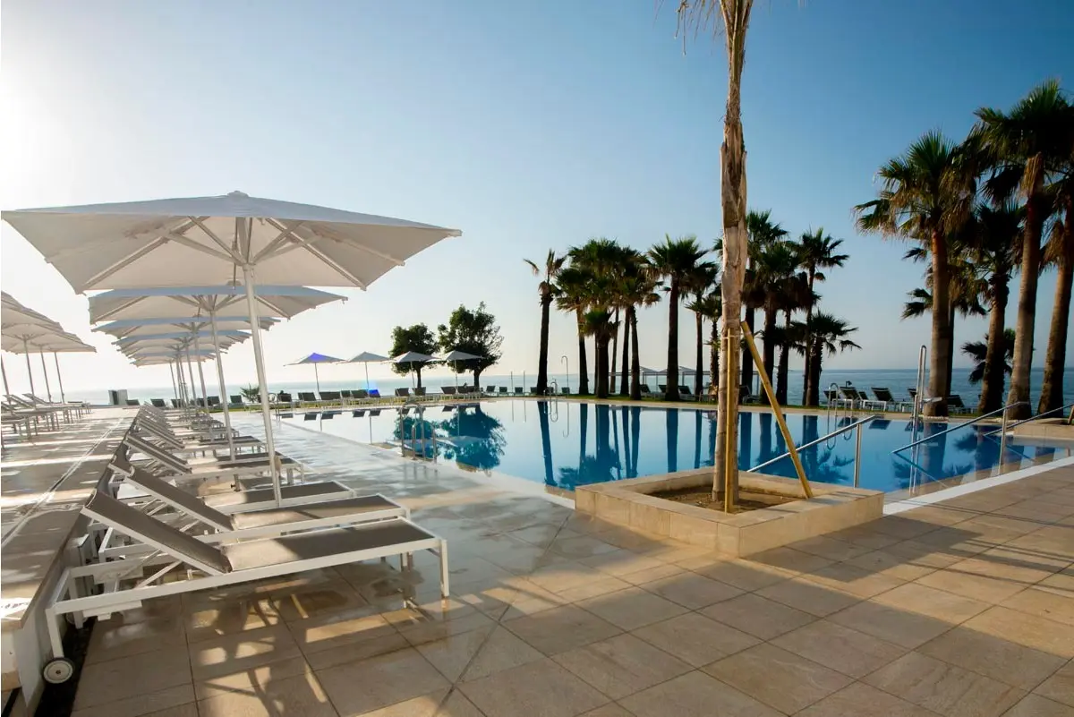 Estival Torrequebrada — ESTIVAL TORREQUEBRADA