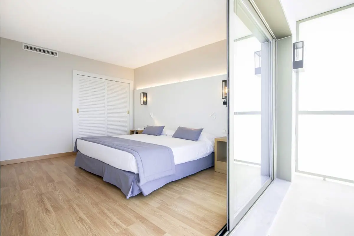 Estival Torrequebrada — ESTIVAL TORREQUEBRADA