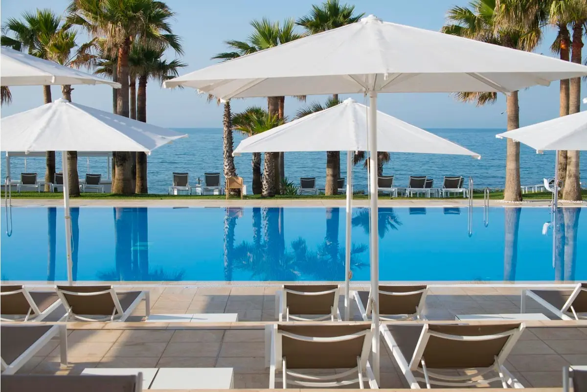 Estival Torrequebrada — ESTIVAL TORREQUEBRADA