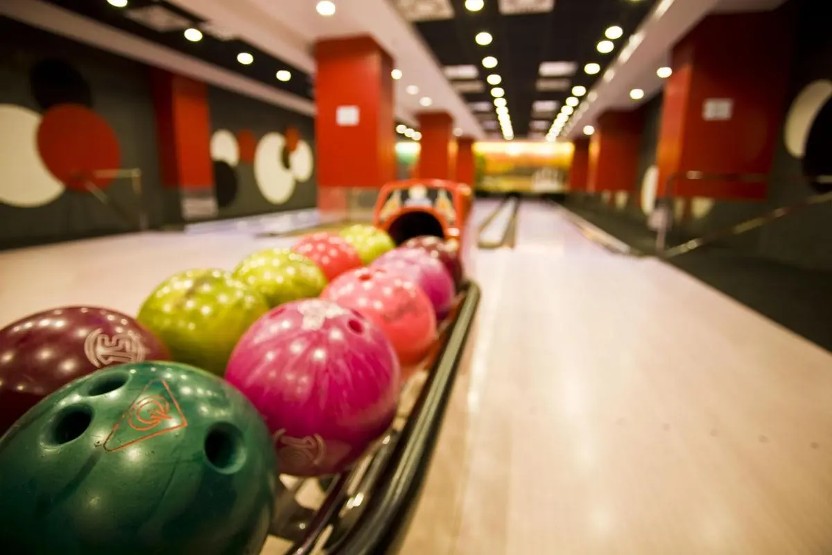 Holiday World Polynesia — HOLIDAY WORLD POLYNESIA