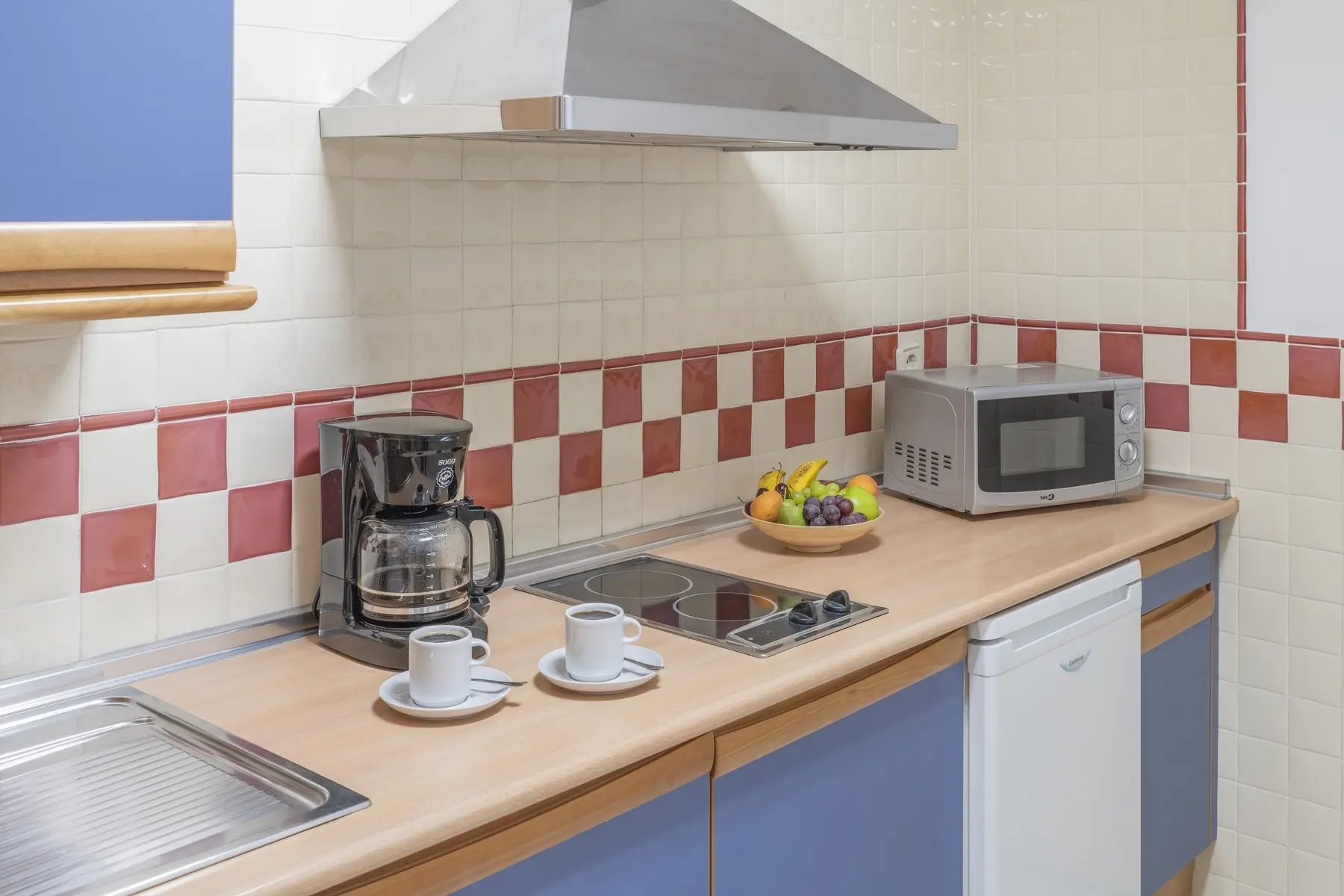 Iberostar Malaga Playa — IBEROSTAR MALAGA PLAYA