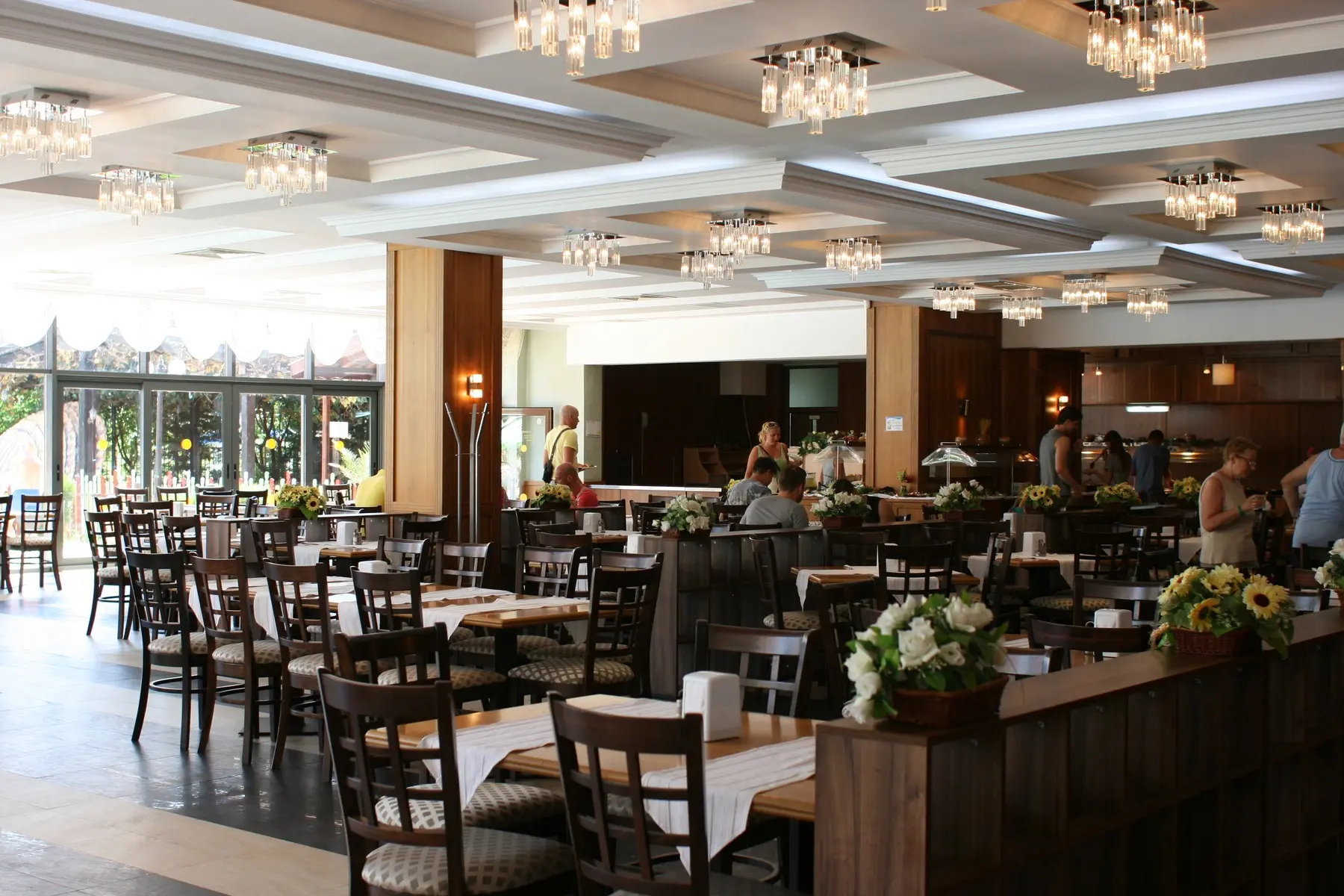 Izola Paradise — IZOLA PARADISE