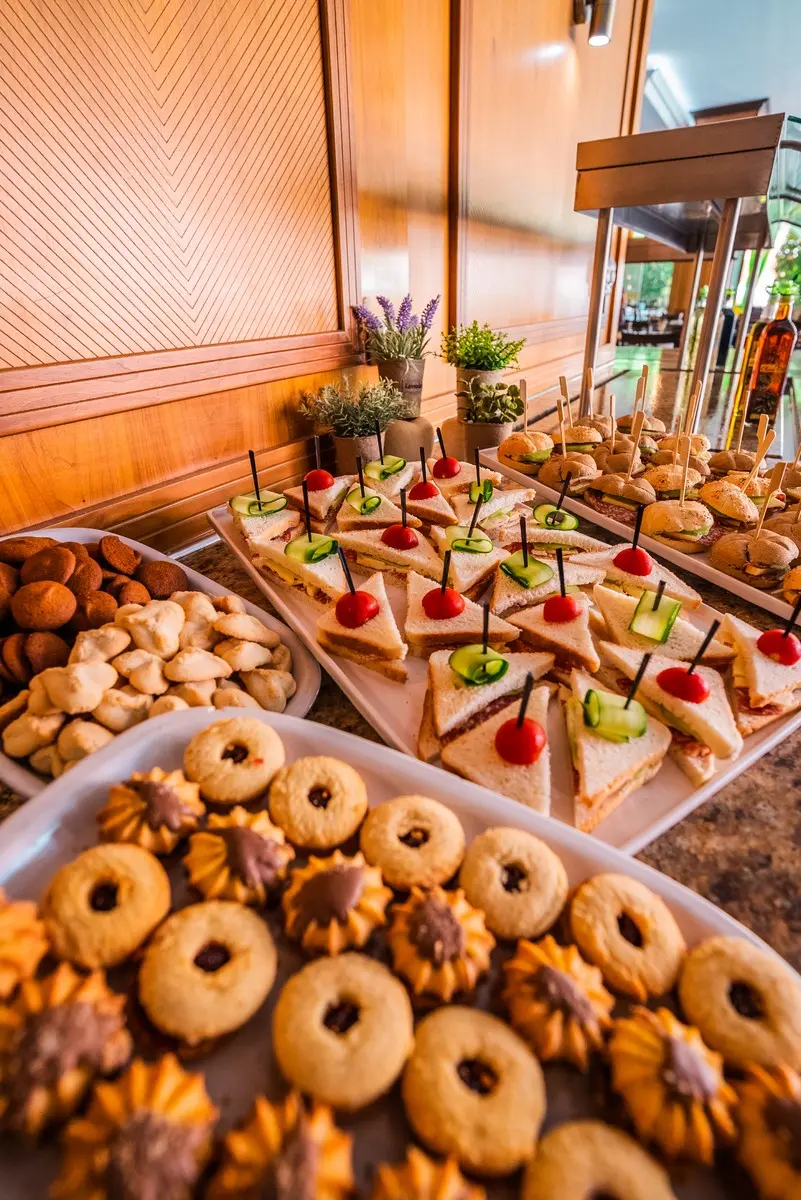 Izola Paradise — IZOLA PARADISE