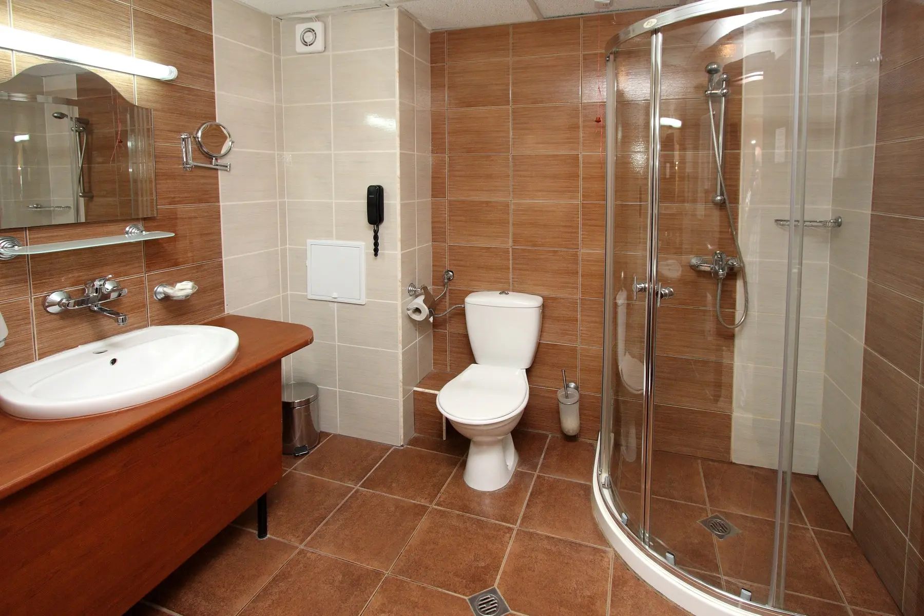 Izola Paradise — IZOLA PARADISE