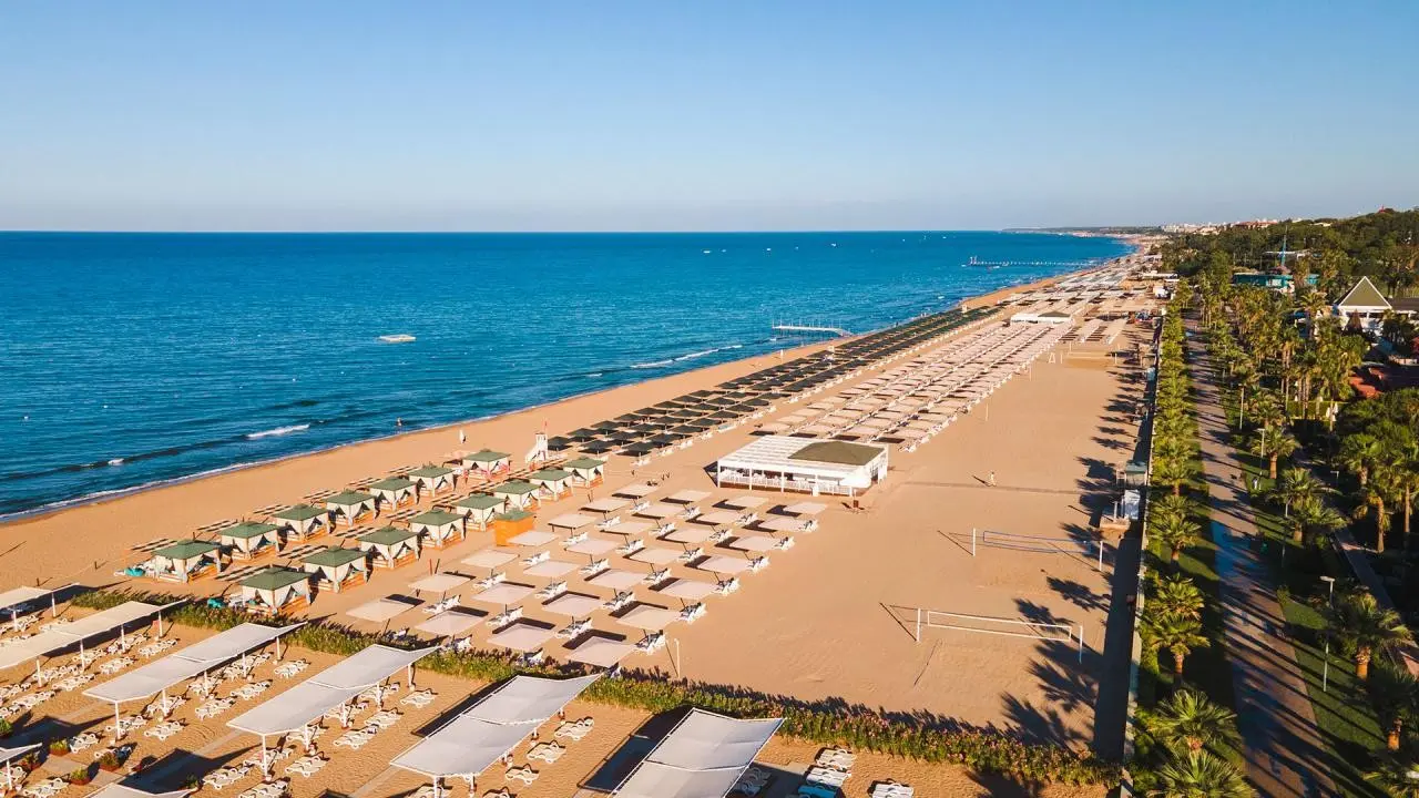 Kamelya Collection Aishen Club — KAMELYA AISHEN CLUB