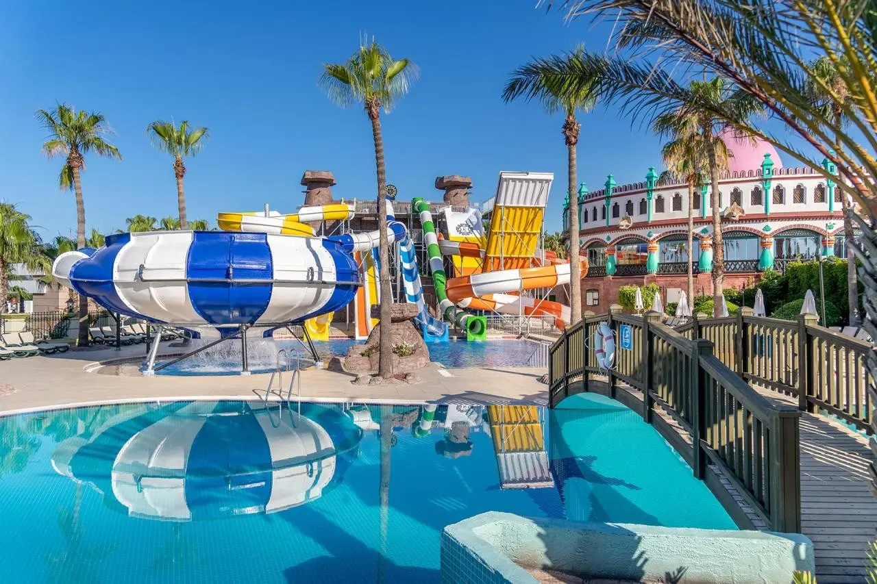 Kamelya Collection Aishen Club — KAMELYA AISHEN CLUB