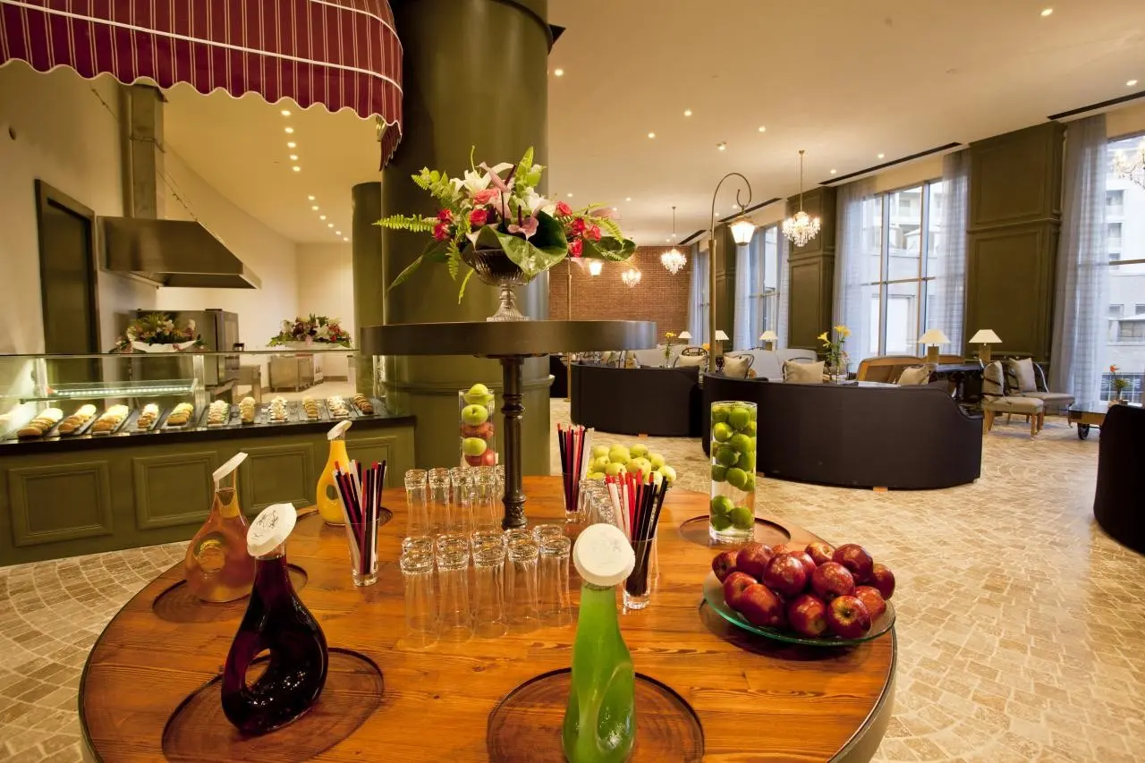 Kaya Palazzo Golf Resort — KAYA PALAZZO GOLF RESORT