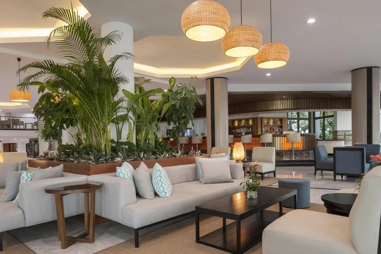 Kaya Side — KAYA SIDE