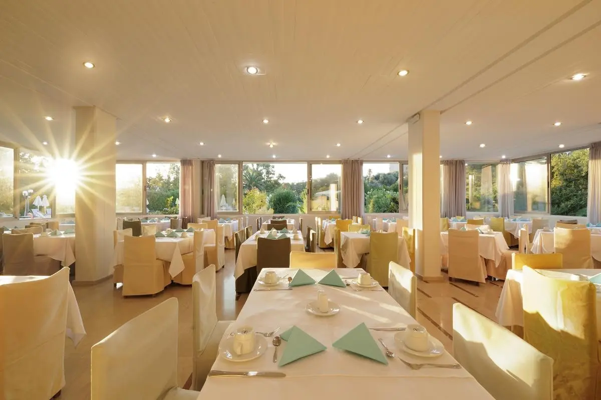 Livadi Nafsika — LIVADI NAFSIKA