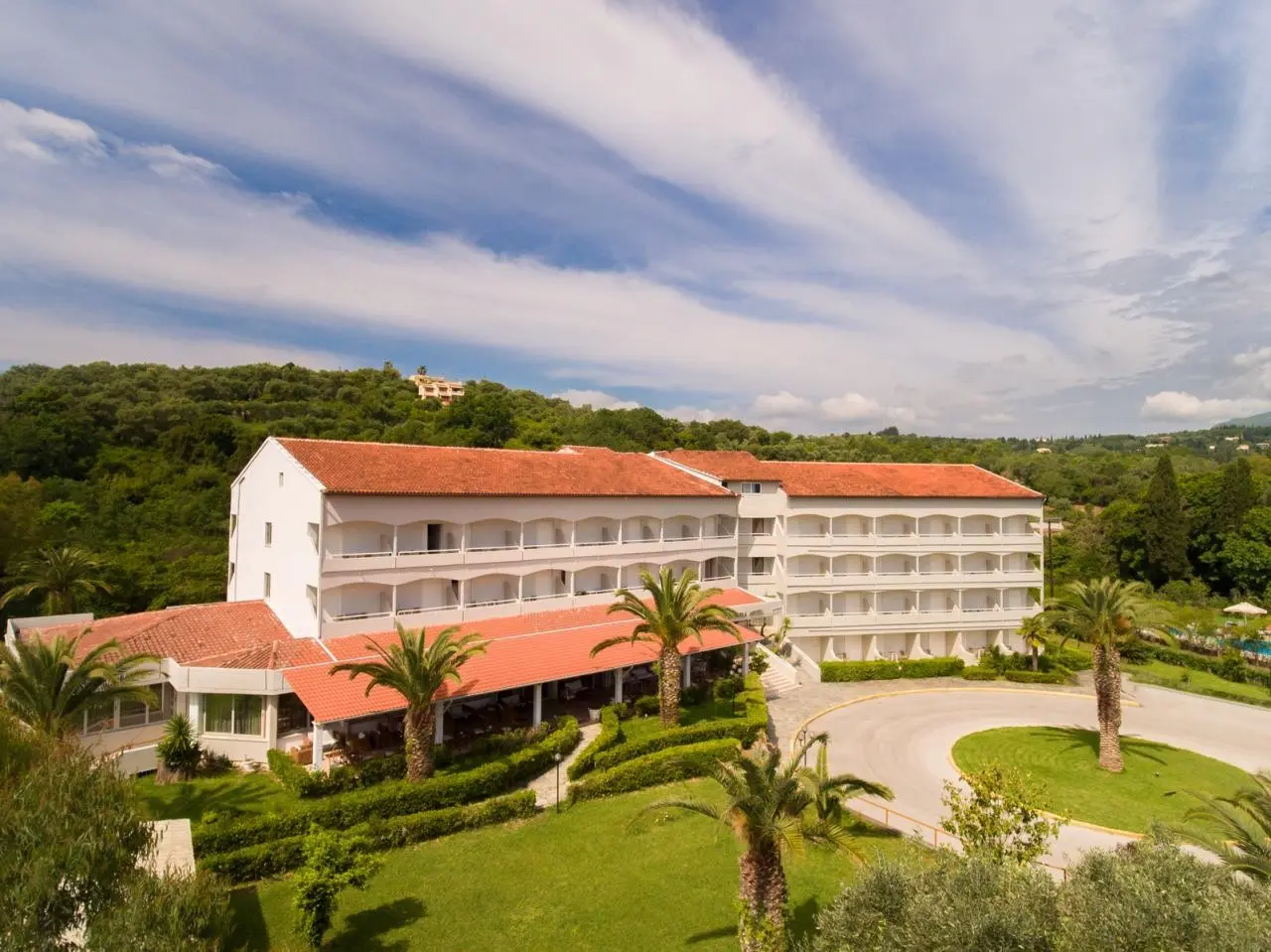 Livadi Nafsika — LIVADI NAFSIKA