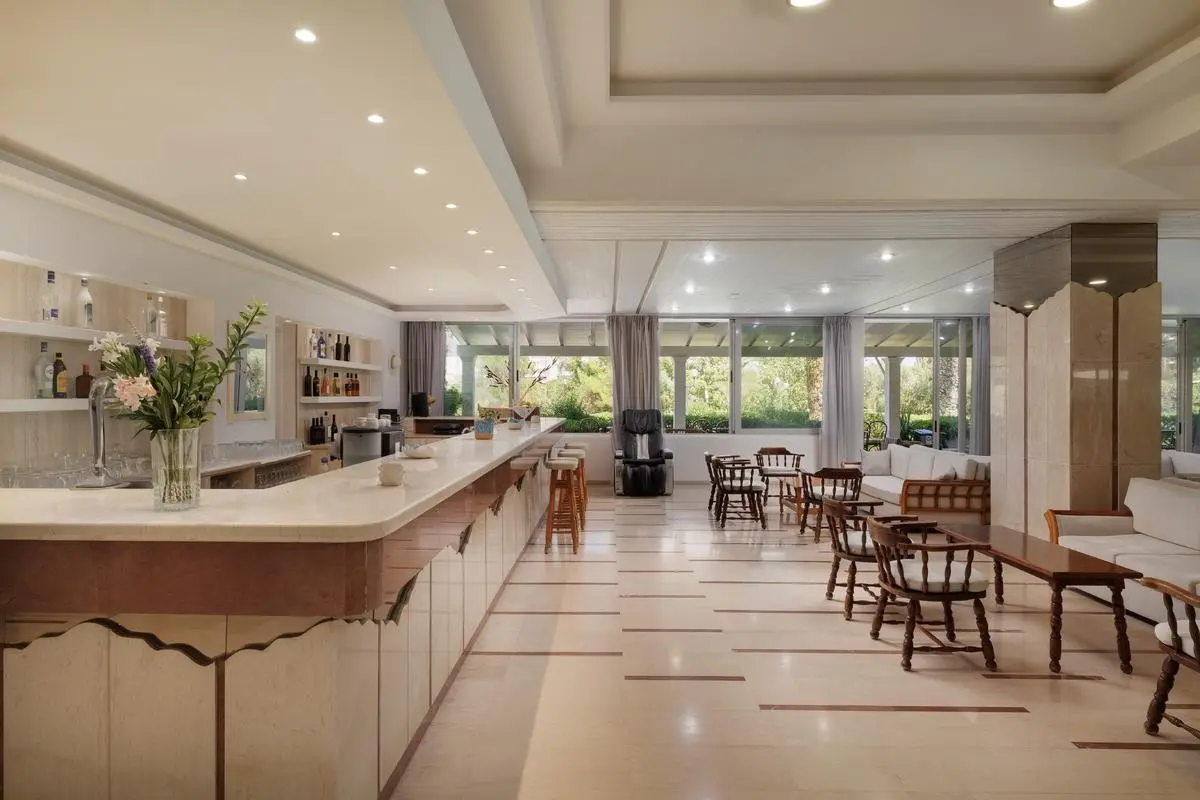 Livadi Nafsika — LIVADI NAFSIKA