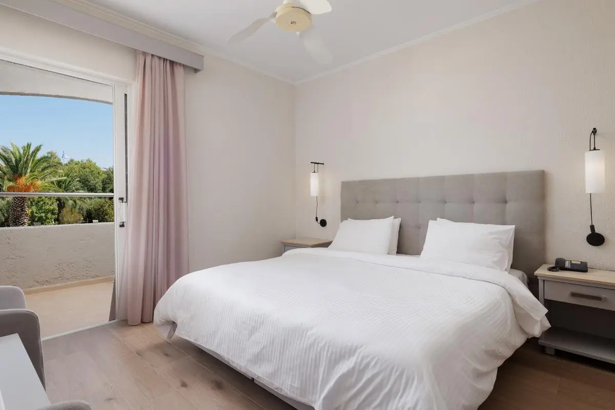 Livadi Nafsika — LIVADI NAFSIKA