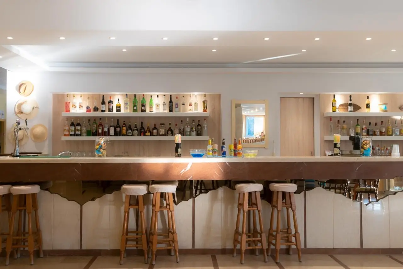 Livadi Nafsika — LIVADI NAFSIKA