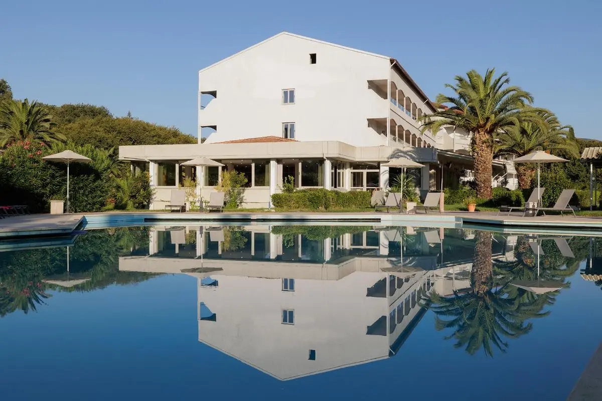 Livadi Nafsika — LIVADI NAFSIKA