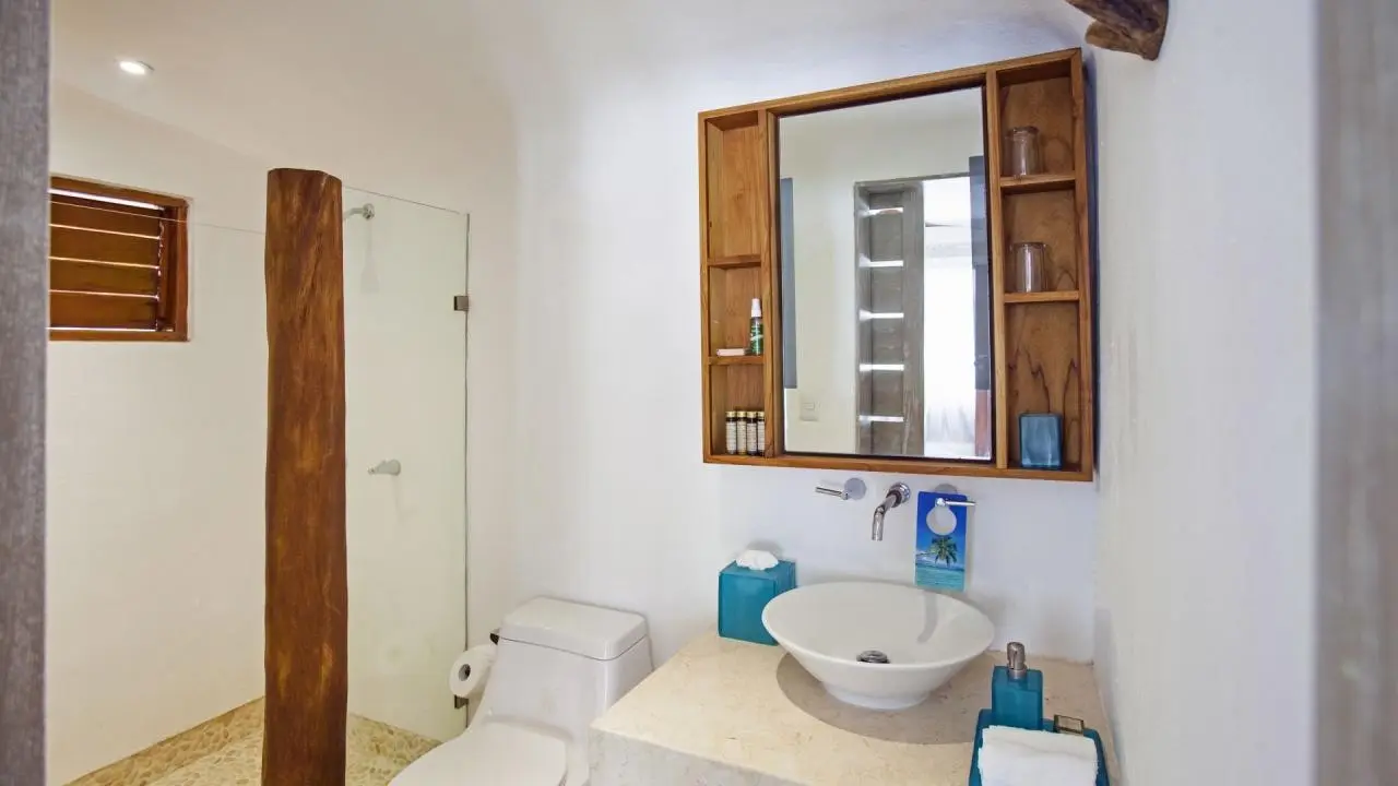 Mahekal Beach Resort — MAHEKAL BEACH RESORT