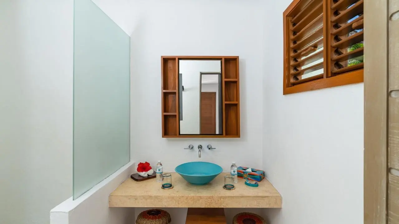 Mahekal Beach Resort — MAHEKAL BEACH RESORT