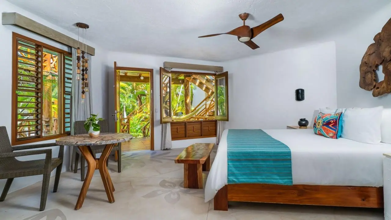 Mahekal Beach Resort — MAHEKAL BEACH RESORT