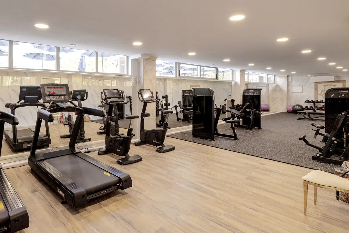 Mythos Panorama — MYTHOS PANORAMA