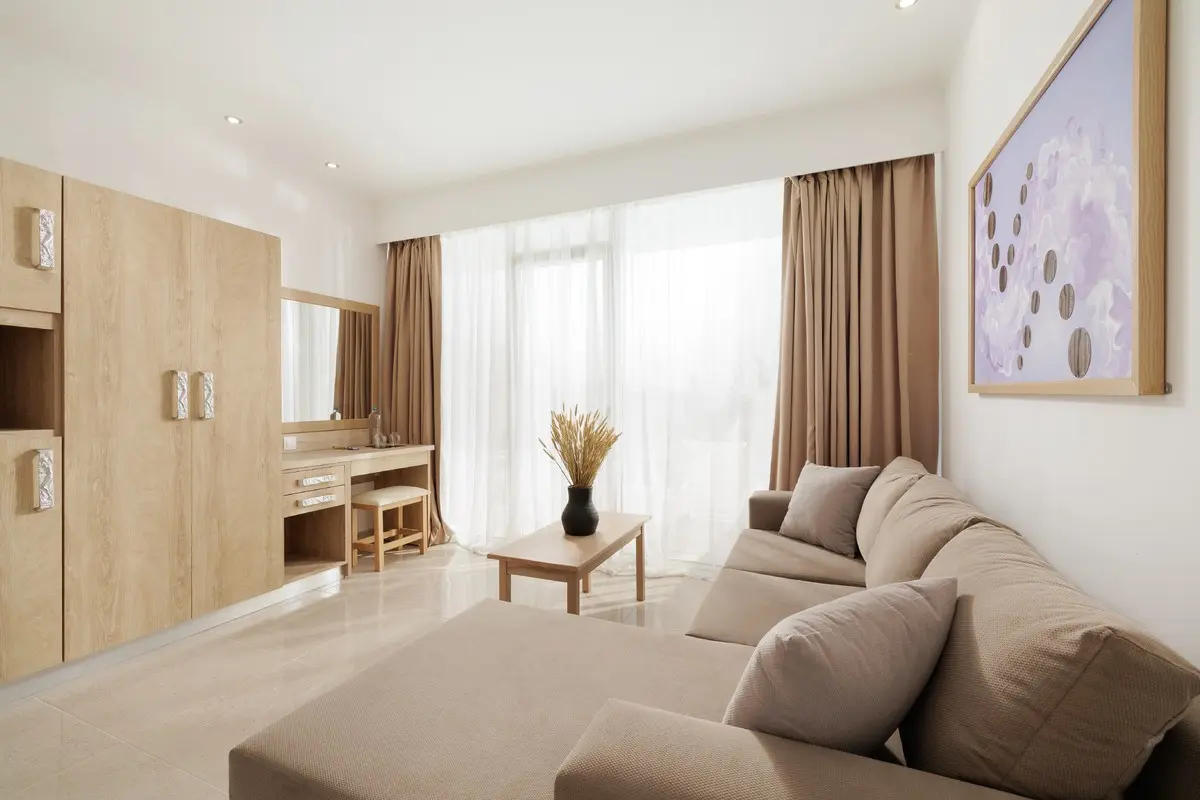 Mythos Panorama — MYTHOS PANORAMA