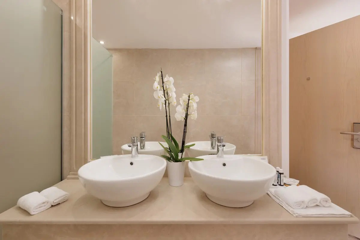 Mythos Panorama — MYTHOS PANORAMA