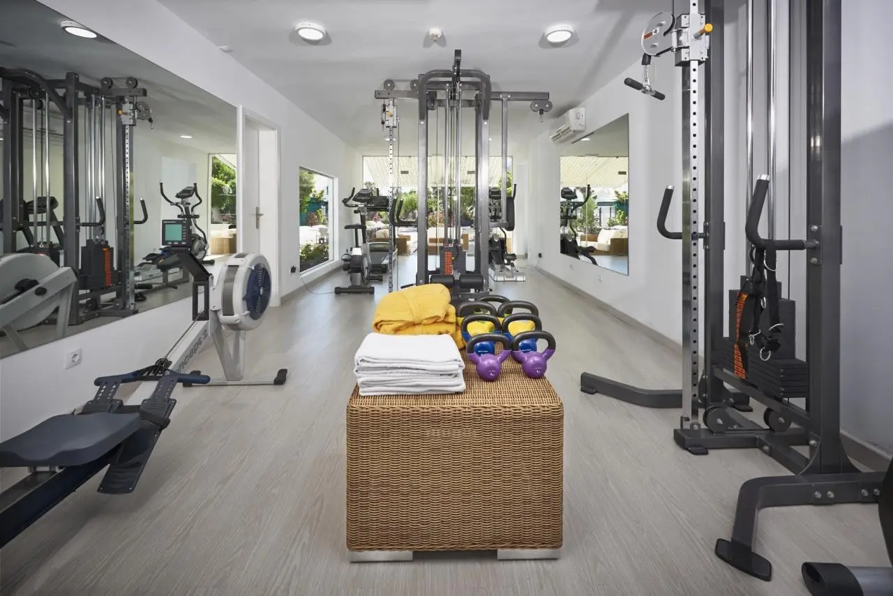 Oasis Lanz Beach Mate — OASIS LANZ BEACH MATE