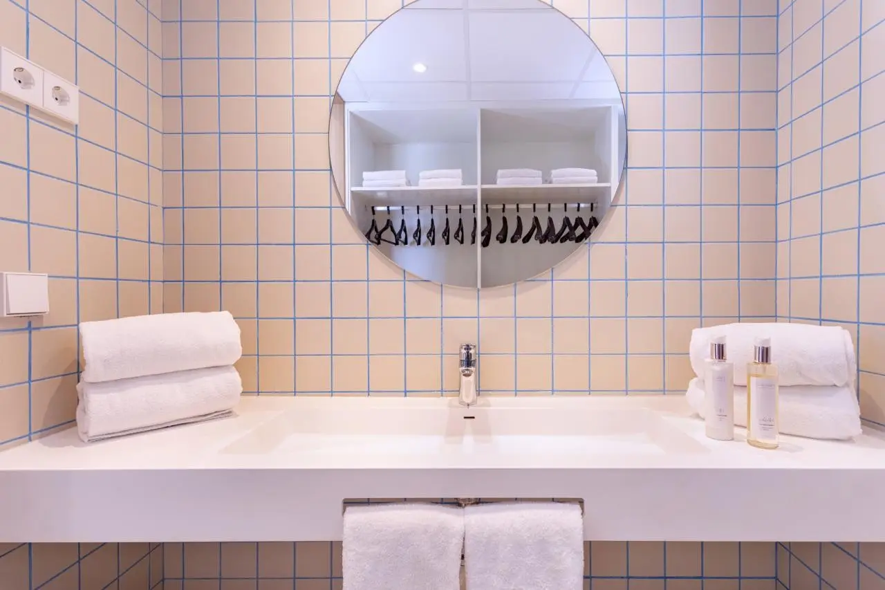 Palmasol — PALMASOL