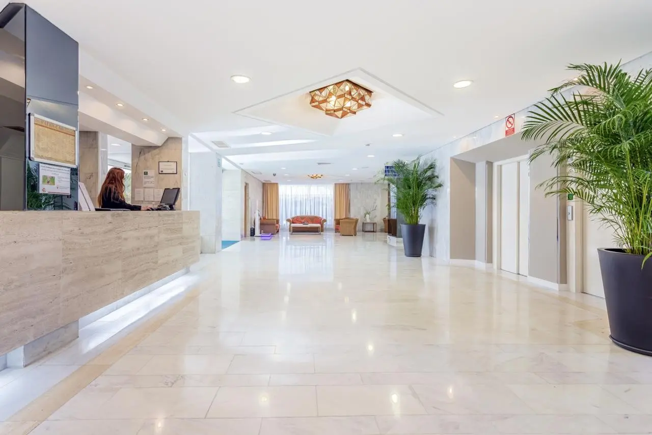 Palmasol — PALMASOL