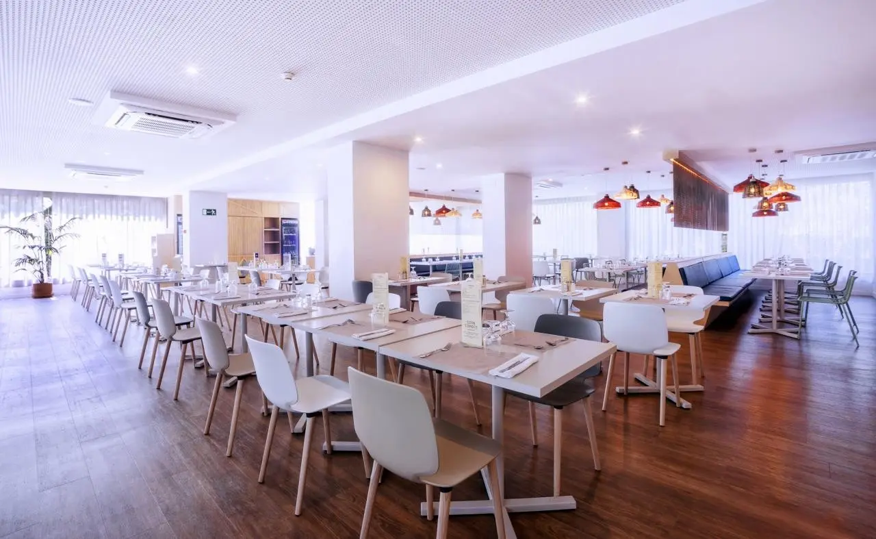 Palmasol — PALMASOL