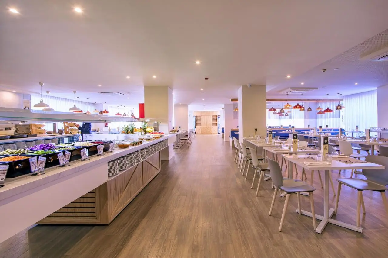 Palmasol — PALMASOL