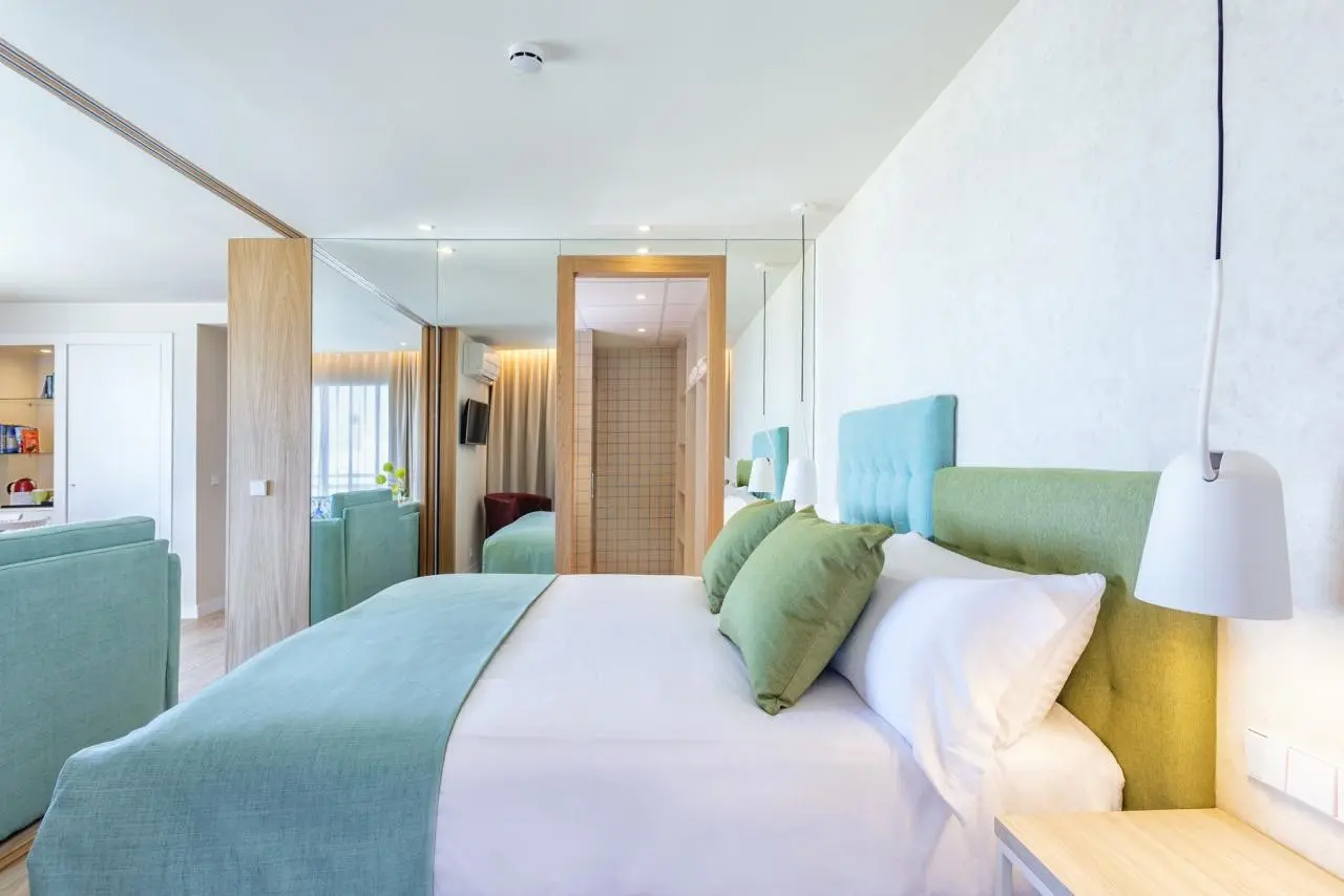 Palmasol — PALMASOL