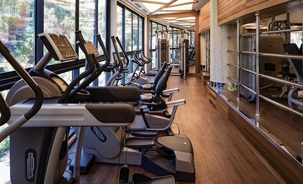 Paloma Sencia — PALOMA SENCIA