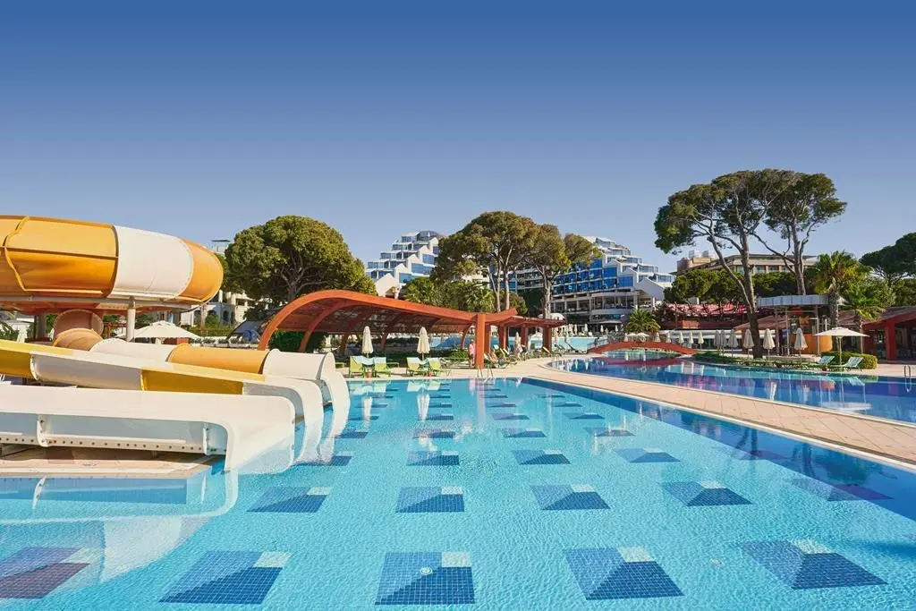 Paloma Sencia — PALOMA SENCIA