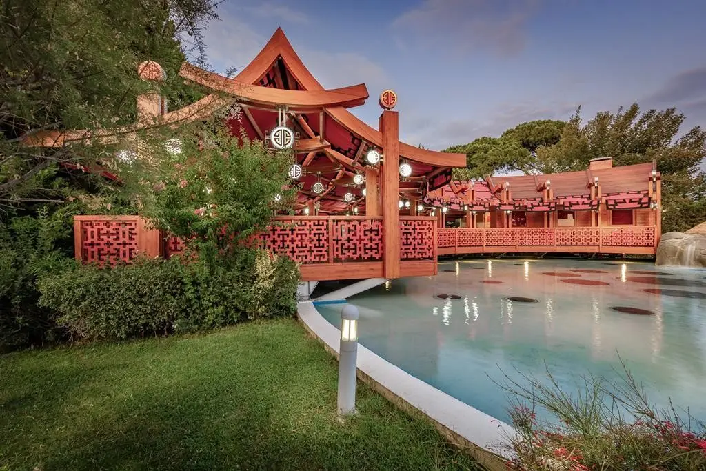 Paloma Sencia — PALOMA SENCIA