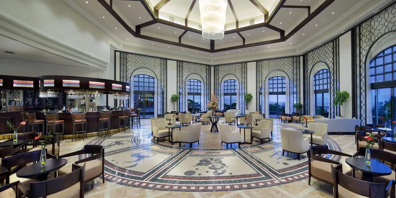 Papillon Zeugma — PAPILLON ZEUGMA